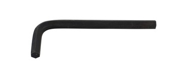 KLUCZ IMBUS 6mm CZARNY 32330