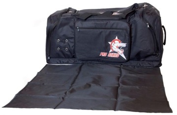 СУМКА ДЛЯ СНАРЯЖЕНИЯ PRO SERIES MX ENDURO «все в одном»