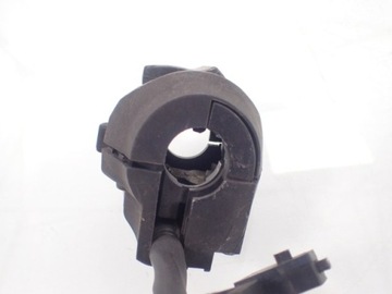 Левый переключатель Suzuki Burgman 125 00-05