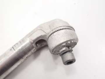 Руль БМВ Р 1100 РС
