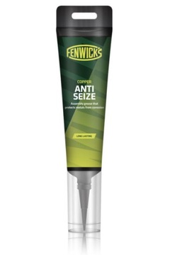 MAS24 MIEDZIANY SMAR DO GWINTÓW 80ML FENWICK'S