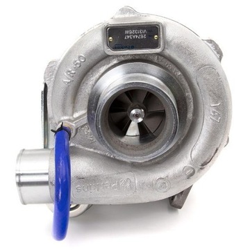 2674A347 GT3571S 709942-0006 PERKINS 6.0