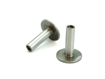 Толкатель штока клапана HONDA GX160 GX200/5.5K