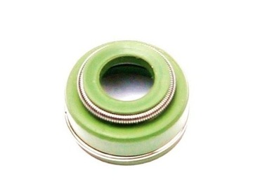 Uszczelniacz trzonka zaworu do LONCIN G240F G270F