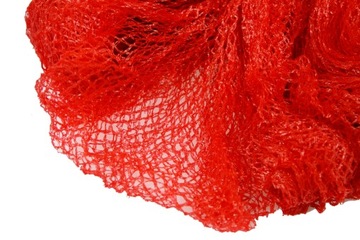NET SLEEVE - сетка для УПАКОВКИ ОВОЩЕЙ, ФРУКТОВ, КАРТОФЕЛЯ, ЩЕПКИ