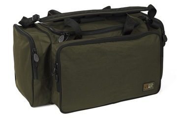 Torba R Series Carryall Fox Rozmiar Large