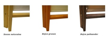 ДЕКОРАТИВНАЯ ЭКРАН ДЛЯ КОМНАТЫ ФОЛЬК-ПЕРЕГОРОДКА