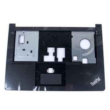Palmrest Lenovo Thinkpad E470 E475 01HW720