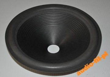 10 x Membrana P 30cm do Tonsil GDN 30/60 30/100