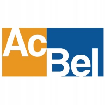 НОВЫЙ БЛОК ПИТАНИЯ ACBEL API4FS18 650W 1U