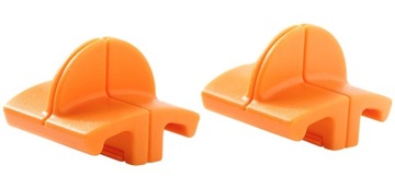 ЗАМЕННЫЕ ЛЕЗВИЯ ДЛЯ ФЕСКАРА FISKARS 2 шт. 9675T