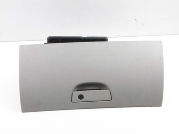 DODGE MAGNUM LX SCHOWEK PASAŻERA