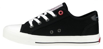 Женские кроссовки SNEAKERS CROSS JEANS DD2R4071 38