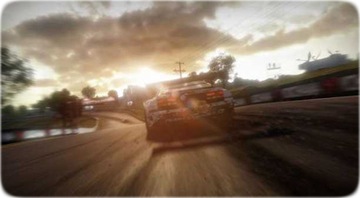 NEED FOR SPEED SHIFT 2 PS3 НА ПОЛЬСКОМ NFS SHIFT 2 PL
