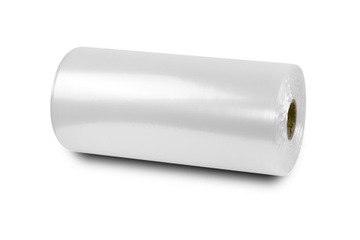 RĘKAW TUNEL FOLIOWY LD PE 1000mm 100cm 0,04 15kg