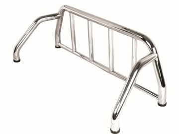ORUROWANIE PAKI ROLBAR FORD RANGER 06-2013