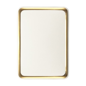 ZDJĘCIE NAGROBKOWE PROSTOKĄT SEPIA ZŁ. RAMKA 12x17