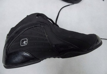 AND1 ЛЕГКАЯ СПОРТИВНАЯ КУЗОВКА ракета 2.0 мальчик 36 лет