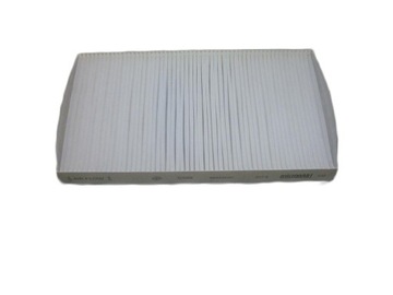 FILTr KABINY FIAT BRAVO BRAVA MAREA 46442422