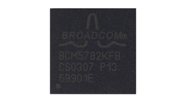 NOWY UKŁAD BCM5782KFB FINALTECH