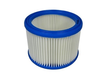 filtr do odkurzacza MAKITA VC2511 VC2512L VC3011L