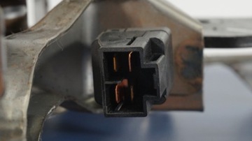 ПЕДАЛЬ ТОРМОЗА SUBARU TRIBECA