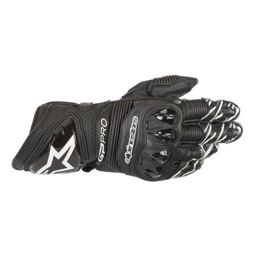 Rękawice Alpinestars GP PRO R3 2020 r. XL