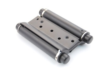 ZAWIAS WAHADŁOWY ZAWIASY DRZWI 150 mm CZĘSTOCHOWA