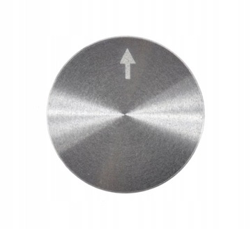 ПОРШЕНЬ ЦИЛИНДРА В ЦЕЛОМ HUSQVARNA 50 51 55 46 мм