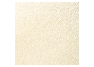 MAGMA GRES 01 60X60 сланцевая плитка из керамогранита NOWA GALA