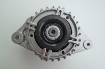 ОРИГИНАЛЬНЫЙ ГЕНЕРАТОР TOYOTA YARIS 1.0 1.3 ПО РЕГ.