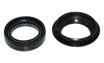 CHOPPER KING ŁOŚ USZCZELNIACZ TELESKOPU WIDELCA