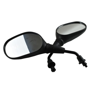 LUSTERKA M10 KPL KLASYCZNE JUNAK 901 SPRINT GR