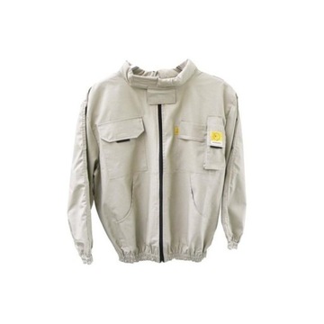 Bluza bez kapelusza - XXXXL