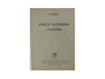 Nasza przeszłość - inny