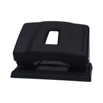 ESSENTIALS ПУАНСОН ДЛЯ 25 КАПИРОВАННЫХ ЛИСТОВ