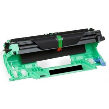 BĘBEN DRUKARKI BROTHER DR1030 DR1050 DCP-1610WE