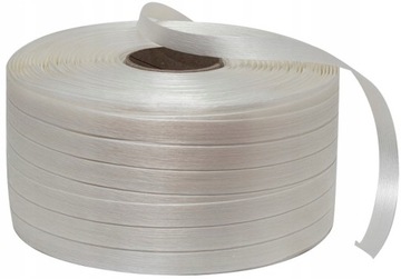 16mm TAŚMA WG50 SPINAJĄCA DO BANDOWNICY BANDOWANIA