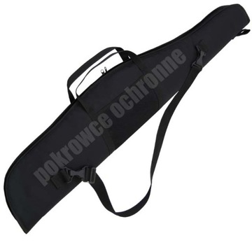 ПОДХОДЯЩАЯ КРЫШКА ДЛЯ AIR RUNER С ОБЪЕКТОМ