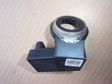 КОМПЛЕКТ ИММО КОМПЛЕКТ AVENSIS II T25 1.8 16v 03-