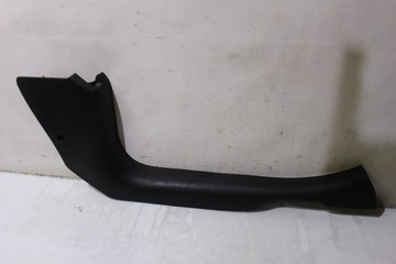 OSŁONA PROGOWA PRAWA PANDA III 1.2 735490168