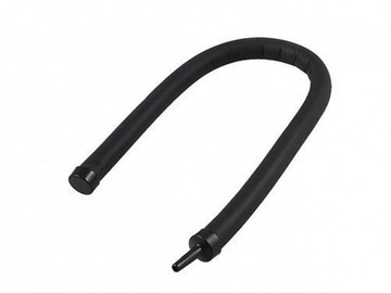 AQUA NOVA kurtyna napowietrzająca 30cm