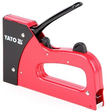 ZSZYWACZ TAPICERSKI 6-16 MM YATO