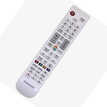 Oryginalny pilot do telewizora Samsung AA59-00560A