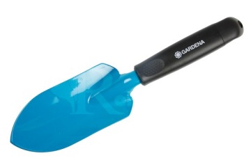 GARDENA Садовая лопата 08950-20