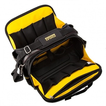СУМКА ДЛЯ ИНСТРУМЕНТОВ STANLEY FATMAX 736071