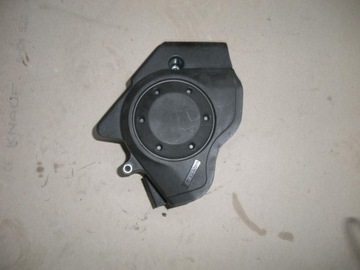 Kawasaki ER6 F N 09-11 dekiel osłona zębatki