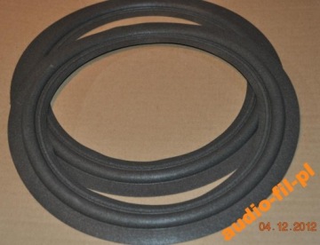 10x Odpružení Gdn 25/40 25/55 25/60 25/80 Tonsil