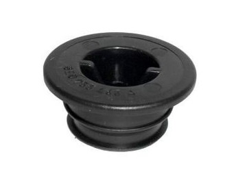 ZAŚLEPKA OTWORU CZUJNIKA ZBIORNIKA SPRYSKIWACZA