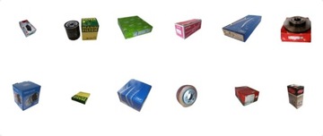 ПРУЖИННАЯ ПЕДАЛЬ ТОРМОЗА TOYOTA FORKLIFT 8